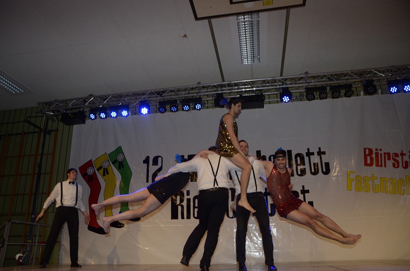 MBRC 2016 (413).JPG
